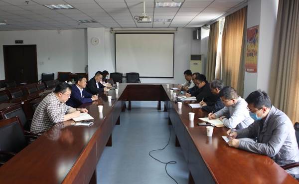 http://www.nufe.edu.cn/__local/9/FF/43/BB09D67C44F25F6A8C6CFEE0ABA_38810B40_12705.jpg